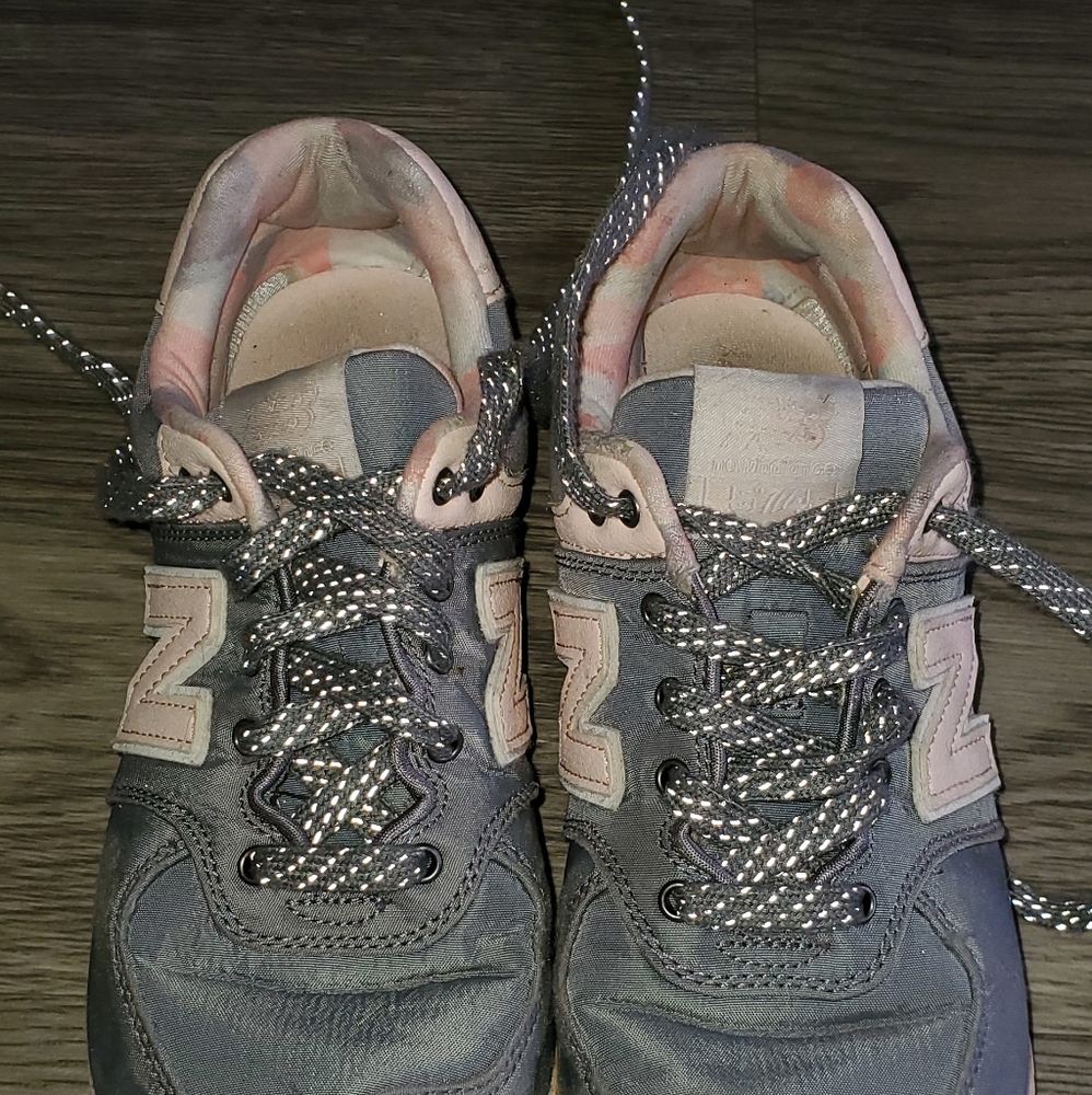 Kids shoes